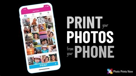 cvs phot print|cvs photo prints order online.